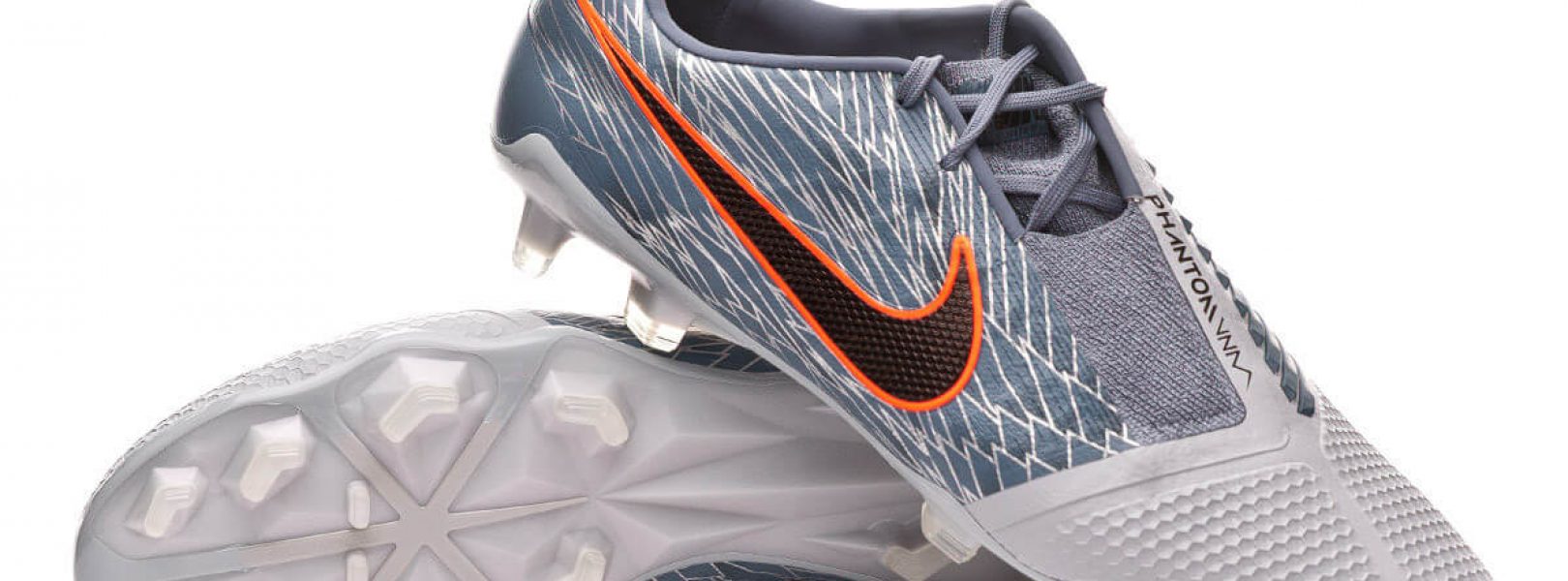 Nike Mens Hypervenom Phantom III FG Football BOOTS 9.5