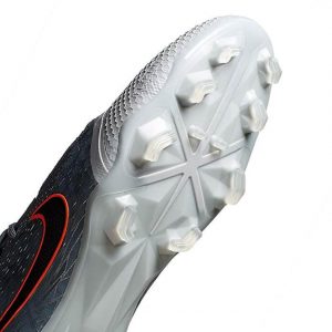 Nike Phantom Vision Elite D Fit FG Football Boots, ￡150.00