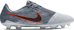 Nike Phantom Venom Elite football boots side view