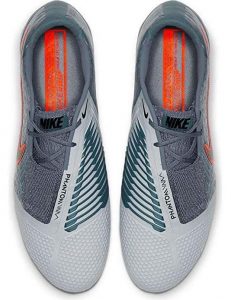 Nike phantom best sale venom wide feet