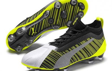 Nike Phantom Venom Elite Football Boot Review