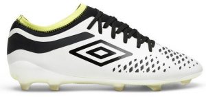 Umbro Velocita 4 - best football boots to buy in 2020