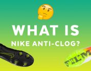 What-is-Nike-Anti-clog