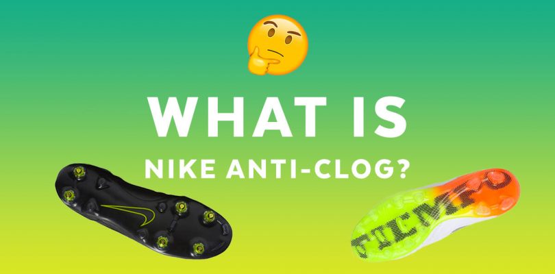 What-is-Nike-Anti-clog