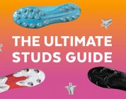 Which studs should you wear with football boots: The ultimate guide to football boot studs