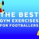 best-gym-exercises-for-footballers