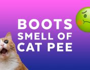 football-boots-smell-of-cat-pee