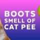 football-boots-smell-of-cat-pee