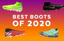 top-5-best-football-boots-to-buy-in-2020