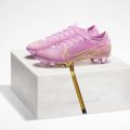 Nike release new Rapinoe boots - Is Megan Rapinoe the best women’s footballer in the world