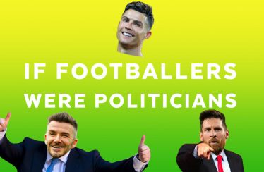 if-footballers-were-politicians