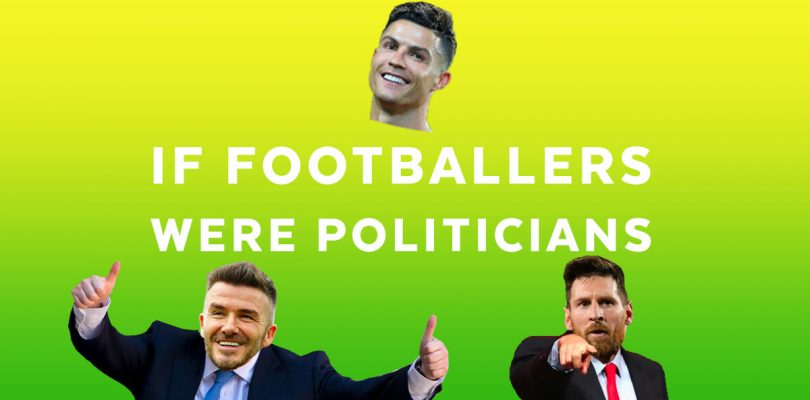 if-footballers-were-politicians