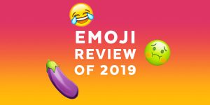 Emoji-review-of-the-football-year