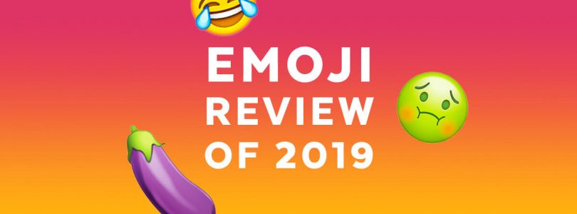 Emoji-review-of-the-football-year