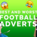 Footballers-in-adverts