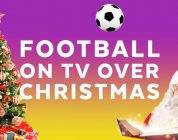 how-to-watch-football-on-tv-over-christmas