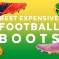 Best-expensive-football-boots-2020