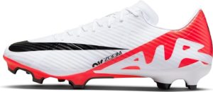 NIKE Zoom Vapour 15 Football Boots