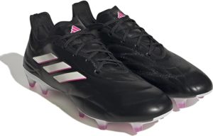 Adidas Copa 1 - best football boots for defenders 2024