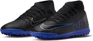 Adults Nike Mercurial Superfly 9 football boots FG (Firm Ground) - What Football Boots does Ronaldo Wear in 2024