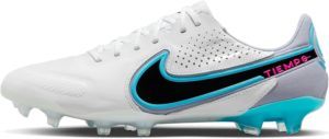 The best football boots of 2024