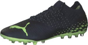 Puma Future Z 2.4 Football Boots - best football boots 2024
