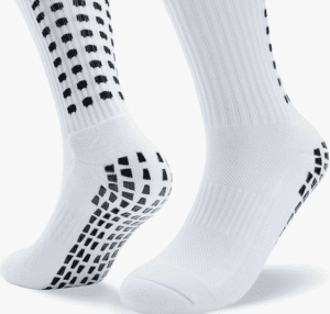 Alaplus Football Grip Socks