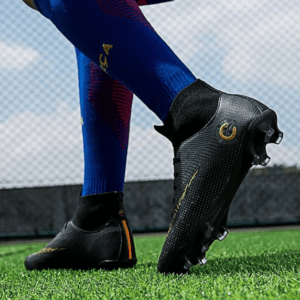 LCXAX Football Boots