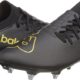 New Balance Furon V7 (Destroy) Football Boots