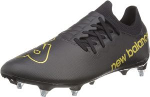 New Balance Furon V7 (Destroy) Football Boots - Front view