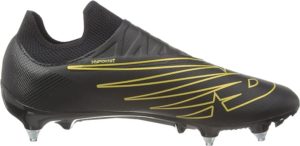 New Balance Furon V7 (Destroy) Football Boots - side view
