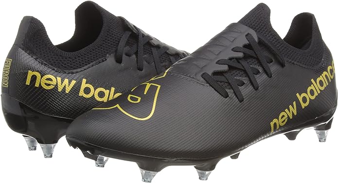 New Balance Furon V7 Football Boots Review