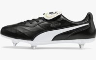 Puma King Top Review – Are the King Tops Puma’s Best Football Boots?