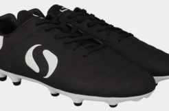 Sondico football boots review