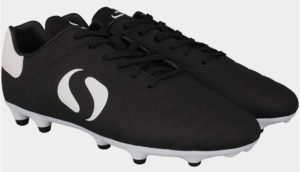 Sondico football boots review