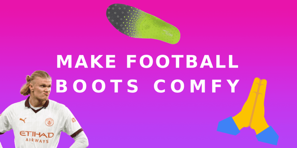 What Are The Most Expensive Pair Of Football Boots Ever Football What Are The Most Expensive Pair Of Football Boots Ever Football