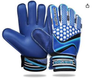 Adhawk Goalkeeper Gloves Amazon Reviews