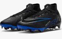 Nike Mercurial Superfly 9 Elite Football Boots Review – Are they Worth it?