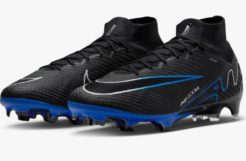 Nike Mercurial Superfly 9 Elite Football Boots