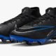 Nike Mercurial Superfly 9 Elite Football Boots
