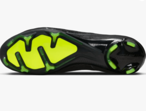 Nike Mercurial Vapor 15 Pro Soleplate