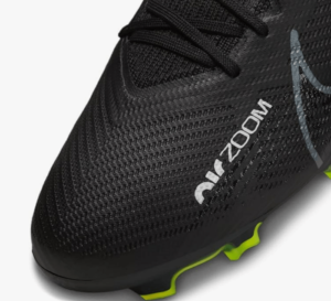 Nike Mercurial Vapor 15 Pro Air Zoom