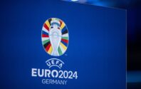 Euro 2024 Boot Battle – Matchday 12: Boring Boring England