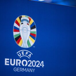 Euro 2024 Boot Battle - Matchday 2