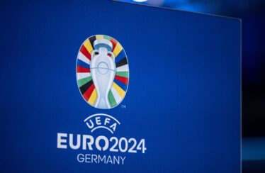 Euro 2024 Boot Battle - Matchday 2