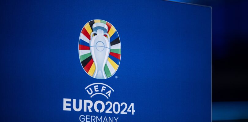 Euro 2024 Boot Battle - Matchday 2