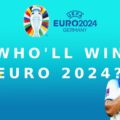 Who Will Win Euro 2024 - Tips and Predictions