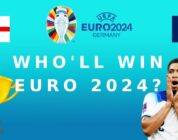 Who Will Win Euro 2024 - Tips and Predictions