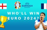 Who Will Win Euro 2024? Tips and Predictions