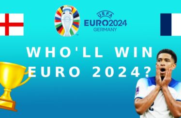 Who Will Win Euro 2024 - Tips and Predictions